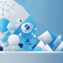 AI Just Got More Affordable: How OpenAI’s Smaller Models Are Opening Doors for Small Businesses