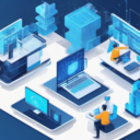 Your Software Can Now Improve Itself While You Sleep