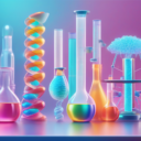 When AI Saves Lives: How a Tech Professional Used ChatGPT to Create a Cancer Vaccine for His Dog