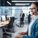 Why Your Small Business Needs AI Customer Service in 2026