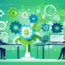 Stop Drowning in Technical Debt: How AI is Now Fixing Your Code for You