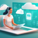 Managing Your Cloud With Plain English: How AI Agents Are Simplifying IT for Small Businesses