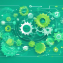 Continuous Delivery: The Competitive Advantage Your Engineering Team Is Missing