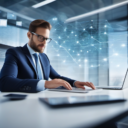 Your Spreadsheets Just Got a Brilliant New Assistant: ChatGPT Comes to Excel