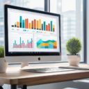 From Numbers to Pictures: How Claude AI Makes Data Instantly Understandable