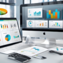 Your AI Assistant Just Became a Visual Storyteller: Claude’s New Visualization Feature