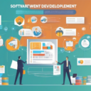 The Hidden Bottleneck Costing Your Business Weeks of Development Time