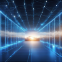 20 Years of Amazon S3: The Invisible Foundation That Powers Modern Business