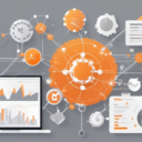 The Hidden Cost of Too Many Approvals: Why Faster Software Delivery Starts with Fewer Layers