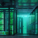 Infrastructure on Autopilot: How AI is Changing DevOps (And Why It’s Good for Your Bottom Line)