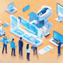 AI That Understands Everything at Once: How Google’s Gemini Embedding 2 Changes the Game for Business Search