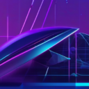 GPT-5.4 Changes Everything: Why This AI Update Should Matter to Your Business