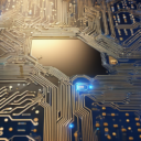 Open-Source AI That Won’t Break Your Budget: Meet Mistral Small 4