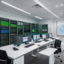 The End of Monitoring Chaos: Why Unified Observability Matters for Your Business