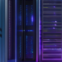 Running OpenClaw on ProxMox: The Complete Guide to Self-Hosting Your AI Assistant