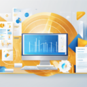 Big AI Power Without the Big Price Tag: What Microsoft Phi-4 Means for Your Business