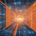 Twenty Years of Amazon S3: How Reliable Infrastructure Quietly Saves Businesses Billions