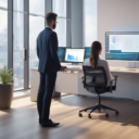 How Uber Turned Weeks of Documentation Into Minutes—And What That Means for Your Business