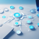 The Future Computer Doesn’t Wait for You—It Works for You