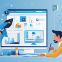 How AI is Transforming Creative Work: Claude Meets Adobe, Blender, and Beyond