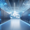 AI Assistants That Don’t Break the Bank: The Infrastructure Revolution