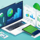 Smart Cloud Spending in the AI Era: A Small Business Guide to Cost Optimization