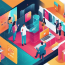 How Google’s New Voice Technology Could Transform Your Customer Experience