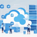 Kubernetes Gets Smarter About Resources: A Game-Changer for Business Efficiency
