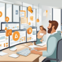 The Code Review Revolution: How GitHub Stacked PRs Are Changing Software Development