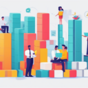 Why Your Development Team Needs Stacked Pull Requests (And What They Even Are)