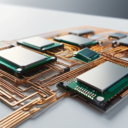 Google’s TPU Chips Hit the Market: What This Means for Your Business