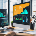 How One AI Coding Platform Is Proving Profitability Is Possible