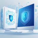 AI is Now Defending Your Business: Claude Security Makes Cybersecurity Smarter