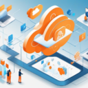 Enterprise AI Just Got Easier: OpenAI Comes to AWS