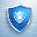 AI-Powered Security: How Claude Security Is Changing the Game for Business Protection