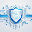 AI-Powered Cybersecurity: How Claude Security Is Making Vulnerability Detection Accessible to Every Business
