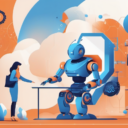 The Future Is Here: AI Agents That Can Build and Deploy Your Business Infrastructure Automatically