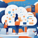 Enterprise AI Just Got Easier: OpenAI’s Powerful Models Now Available on AWS
