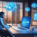 When One Developer Becomes Three: How AI Coding Tools Are Reshaping Your Business