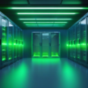 Stop Paying for Empty Servers: How Smart Development Environments Can Slash Your Software Costs