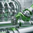 Your Software Builds Can Now Fix Themselves: How AI Is Transforming DevOps