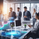 The Data Is In: Companies Using AI Are Hiring More, Not Less