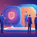 Your Codebase Has Vulnerabilities. AI Just Found 72% of Them Before Hackers Did.