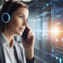 Your Business Could Answer Every Call Perfectly — AI Voice Just Got Good Enough
