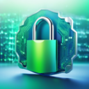 Your Website Security Shouldn’t Be a Fire Drill