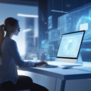 From Idea to App in Minutes: How AI Is Putting Web Development in Everyone’s Hands