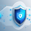 Who’s Watching Your AI? Why Smart Businesses Are Adding a Safety Layer to Their AI Agents