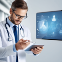 Your AI Health Companion Is Here: What ChatGPT Health Means for Your Business