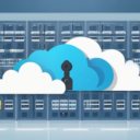 The Cloud Bill Nobody Talks About: How Simple Mistakes Cost Businesses Millions