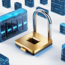 Your Cloud Data, Finally Truly Private: What Confidential Containers Mean for Your Business